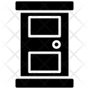 پیش‌نمایش فایل entryway-9 از پک نصب و تعمیر درب