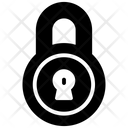 پیش‌نمایش فایل passcode-7 از پک نصب و تعمیر درب