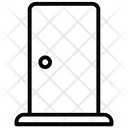 پیش‌نمایش فایل entryway-58 از پک نصب و تعمیر درب
