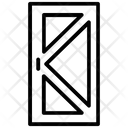 پیش‌نمایش فایل entryway-64 از پک نصب و تعمیر درب