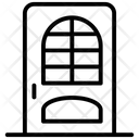 پیش‌نمایش فایل entryway-76 از پک نصب و تعمیر درب
