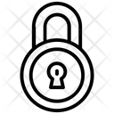 پیش‌نمایش فایل passcode-8 از پک نصب و تعمیر درب