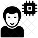 پیش‌نمایش فایل computer-programmer از پک فناوری آینده