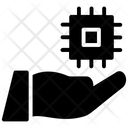 پیش‌نمایش فایل computer-services از پک فناوری آینده