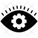 پیش‌نمایش فایل cyber-technology-1 از پک فناوری آینده