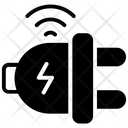 پیش‌نمایش فایل electric-wifi از پک فناوری آینده