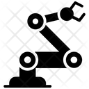 پیش‌نمایش فایل industry-product از پک فناوری آینده