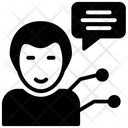 پیش‌نمایش فایل network-communication-3 از پک فناوری آینده