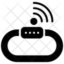 پیش‌نمایش فایل secure-network-23 از پک فناوری آینده