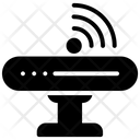 آیکن