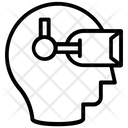 پیش‌نمایش فایل artificial-intelligence-116 از پک فناوری آینده