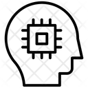 پیش‌نمایش فایل artificial-intelligence-117 از پک فناوری آینده