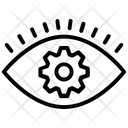 پیش‌نمایش فایل cyber-technology-2 از پک فناوری آینده