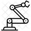 پیش‌نمایش فایل industry-product-1 از پک فناوری آینده