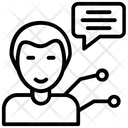 پیش‌نمایش فایل network-communication-4 از پک فناوری آینده
