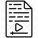 آیکن
