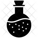 پیش‌نمایش فایل flask-616 از پک زنان‌شناسی