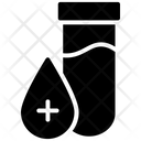 پیش‌نمایش فایل sample-tube-6 از پک زنان‌شناسی