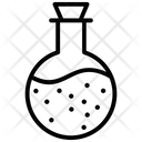پیش‌نمایش فایل flask-617 از پک زنان‌شناسی