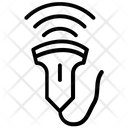 آیکن