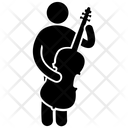 آیکن
