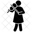 آیکن