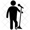 آیکن