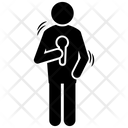 آیکن