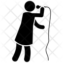 آیکن