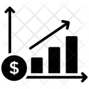 پیش‌نمایش فایل business-graph-29 از پک مدیریت پروژه