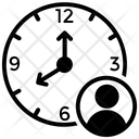 پیش‌نمایش فایل project-deadline-11 از پک مدیریت پروژه