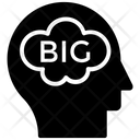پیش‌نمایش فایل big-idea-9 از پک مدیریت پروژه