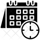 پیش‌نمایش فایل event-calendar-9 از پک مدیریت پروژه