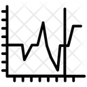 پیش‌نمایش فایل data-visualization-46 از پک زنان‌شناسی
