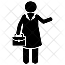 پیش‌نمایش فایل principle-2 از پک بازگشت به مدرسه