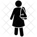 آیکن
