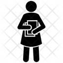 آیکن