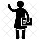 آیکن
