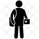 آیکن