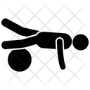 آیکن