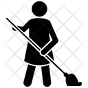 پیش‌نمایش فایل brooming-1 از پک خدمات نظافتی