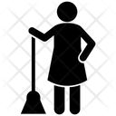 پیش‌نمایش فایل brooming-5 از پک خدمات نظافتی