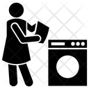 پیش‌نمایش فایل cloth-washerman-1 از پک خدمات نظافتی