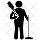 پیش‌نمایش فایل man-mopping-2 از پک خدمات نظافتی
