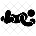 پیش‌نمایش فایل crawling-games از پک نوزاد
