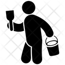 پیش‌نمایش فایل painting-wall-3 از پک نوزاد