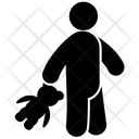 آیکن