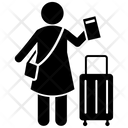 پیش‌نمایش فایل airport-human-1 از پک انسان فرودگاه