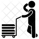 پیش‌نمایش فایل porter-2 از پک انسان فرودگاه