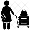 پیش‌نمایش فایل porter-3 از پک انسان فرودگاه
